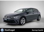 Volkswagen Golf | Zakelijke Lease v.a. €548.47 pm, Automaat, Gebruikt, Euro 6, Alcantara