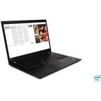 Lenovo ThinkPad T490 | Intel Core i7 | 8GB, Computers en Software, Windows Laptops, Nieuw, Ophalen of Verzenden, SSD, Lenovo