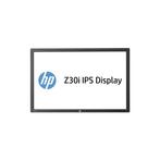 HP Z Display Z30i Monitor 30 inch Breedbeeld 2K Resolutie..., Ophalen of Verzenden, Zo goed als nieuw, HP