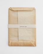 Anna Khavro - PROMISED LAND - photo book - 4 unique silver, Antiek en Kunst