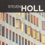 Architecture Spoken, Boeken, Ophalen of Verzenden, Nieuw
