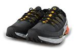 Merrell Sneakers in maat 46 Grijs | 10% extra korting, Kleding | Heren, Schoenen, Nieuw, Merrell, Sneakers of Gympen, Verzenden