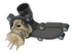 95810603202 Porsche Waterpomp thermostaatbehuizing met, Verzenden, Nieuw