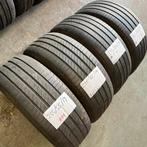 4 x Michelin Primacy 4 235-55-19 Zomerbanden 5,5mm, Auto-onderdelen, Banden en Velgen, 19 inch, Gebruikt, Ophalen of Verzenden