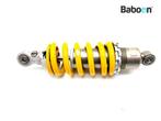 Achter Schokbreker Ducati Multistrada 620 2005-2006 Sachs, Verzenden, Gebruikt