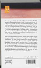 Meer dan een mens kan doen / Jubileum-pockets / 7, Verzenden, Gelezen, T. Lathouwers