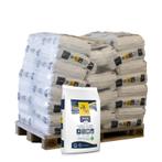 Pallet Soft-Sel Pluss tabletten 40 zakken x 25kg (1000kg), Ophalen of Verzenden