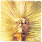 Ramsey Lewis - Sun Goddess, Ophalen of Verzenden, Gebruikt