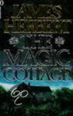Magic Cottage 9780450409370 James Herbert, Boeken, Verzenden, Gelezen, James Herbert
