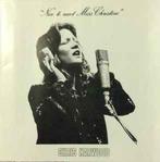 cd - Chris Harwood - Nice To Meet Miss Christine, Verzenden, Zo goed als nieuw