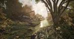 The Division 2 (ps4 Nieuw), Ophalen of Verzenden, Nieuw
