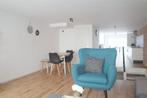 Te huur: Appartement Lambertusstraat in Rotterdam, Appartement, Rotterdam, Zuid-Holland