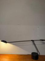 Lava Line - Gabriele Basilico - Tafellamp - Staal - Modo, Huis en Inrichting, Nieuw