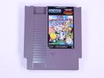 NES - The New Zealand Story, Ophalen of Verzenden, Nieuw
