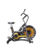 Renegade Evocardio Airbike Pro Full Body Workout Cardio, Nieuw, Airbike, Metaal, Verzenden