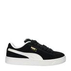 Puma Suede XL lage sneakers voor heren in het Zwart, Kleding | Heren, Schoenen, Puma, Verzenden, Zwart, Nieuw