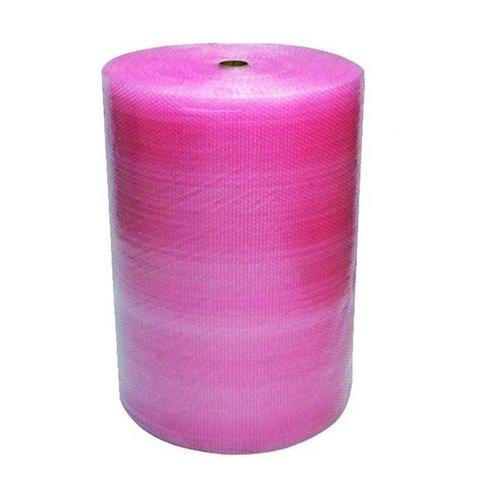 Specipack Antistatische noppenfolie 50 cm x 100 m 75 my, Zakelijke goederen, Partijgoederen en Retail | Verpakking en Verzending
