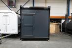 Gardenbox 10ft met rolluik, Ophalen, Nieuw