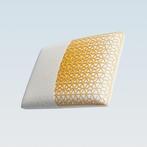 Cloudpillo Dynamic Hoofdkussen, Huis en Inrichting, Slaapkamer | Beddengoed, Verzenden, Nieuw