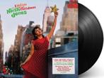 Norah Jones - I Dream Of Christmas - LP, Ophalen of Verzenden, Nieuw in verpakking