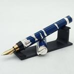 S.T. Dupont - Rendezvous - Edition Limitee - Vulpen, Verzamelen, Pennenverzamelingen, Nieuw