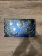 Pokémon - 1 Box - Ultra Premium Collection Mega Charizard X, Nieuw