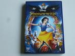 Sneeuwwitje en de zeven dwergen (DVD), Cd's en Dvd's, Verzenden, Nieuw in verpakking