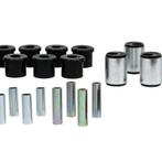 Whiteline 90-05 Mazda Miata (NA/NB Chassis) Front Control, Ophalen of Verzenden, Nieuw
