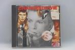 David Bowie - Changes Bowie, Cd's en Dvd's, Cd's | Pop, Verzenden, Zo goed als nieuw