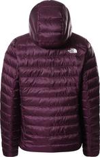 The North Face - maat S- Resolve Down Outdoorjas Dames, Kleding | Dames, Jassen | Winter, Verzenden, Nieuw