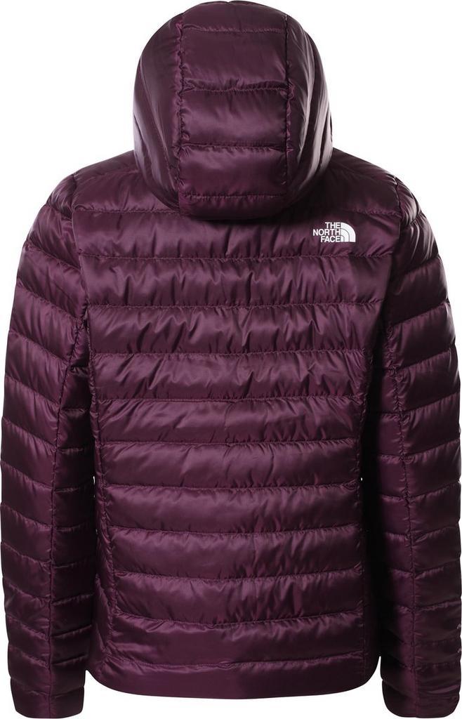 The North Face - maat S- Resolve Down Outdoorjas Dames, Kleding | Dames, Jassen | Winter, Verzenden
