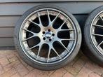 22 inch BBS CH wielset voor BMW X5 G05 / X6 G06, Auto-onderdelen, Ophalen, Nieuw