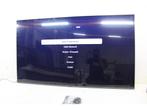 Samsung QLED Q80D - Ultra HD TV - 4K AI Upscaling Quantum, Huis en Inrichting, Verzenden, Zo goed als nieuw