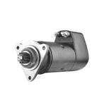Startmotor 24v 6.6kw Scania DS9, DS10, DS11, DS12, DS14, Mar, Ophalen of Verzenden, Nieuw, Motor en Techniek, Zeilboot of Motorboot