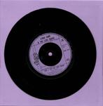 Linda Carr & The Love Squad – Dial L For The Love Squad..., Verzenden, Nieuw in verpakking