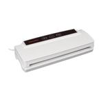 Caterlite vacumeerapparaat 30cm, Ophalen of Verzenden, Nieuw zonder verpakking