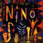cd - Nino Tempo - Nino, Verzenden, Zo goed als nieuw