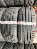 235-55-19 Kumho Zomerbanden DOT: 2023 NIEUW 235 55 19, Nieuw, 235 mm, Band(en), Personenwagen
