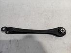 Draagarm rechts achter BMW 3 serie  ActiveHybrid 6792527, Ophalen of Verzenden, Gebruikt, BMW