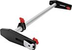 BESSEY TMS Kozijnspanner 560-1010mm, Doe-het-zelf en Verbouw, Verzenden, Nieuw