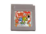 Bubble Bobble [Gameboy], Spelcomputers en Games, Ophalen of Verzenden, Zo goed als nieuw