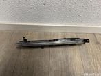 Porsche Cayenne Rechter Dagrijverlichting Rechts 9Y0941182B, Auto-onderdelen, Verlichting, Ophalen, Gebruikt, Porsche
