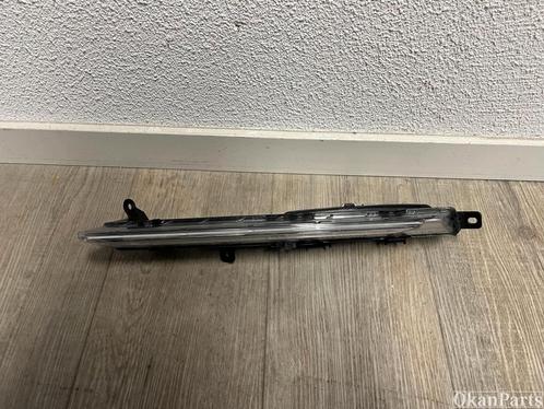 Porsche Cayenne Rechter Dagrijverlichting Rechts 9Y0941182B, Auto-onderdelen, Verlichting, Gebruikt, Porsche, Ophalen