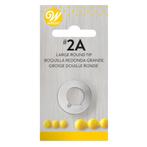 Wilton Spuitmondje #2A, Verzenden, Nieuw