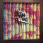 cd box - Guns N Roses - Use Your Illusion, Verzenden, Zo goed als nieuw