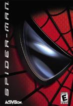 Spider-Man [Xbox Original], Spelcomputers en Games, Games | Xbox Original, Ophalen of Verzenden, Nieuw