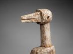 Oiseau Aklama - sculptuur - Ada - Ghana