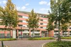 Te huur: Appartement Hartingstraat in Utrecht, Utrecht, Appartement, Utrecht