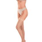 Kousen (1 paar), Kleding | Dames, Leggings, Maillots en Panty's, Verzenden, Nieuw