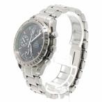 Omega - Speedmaster Racing - 3519.50 - Heren - 2010-2020, Sieraden, Tassen en Uiterlijk, Horloges | Heren, Nieuw